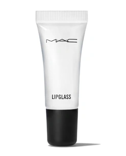 Mac Cosmetics Mini Lipglass Clear főképe